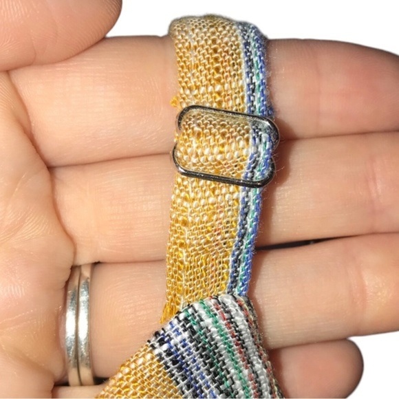 E&M Top SzM NW/OT - Picture 8 of 11